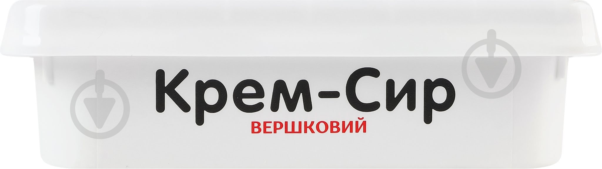 Крем-сир Козуб 50% вершковий 150 г - фото 3