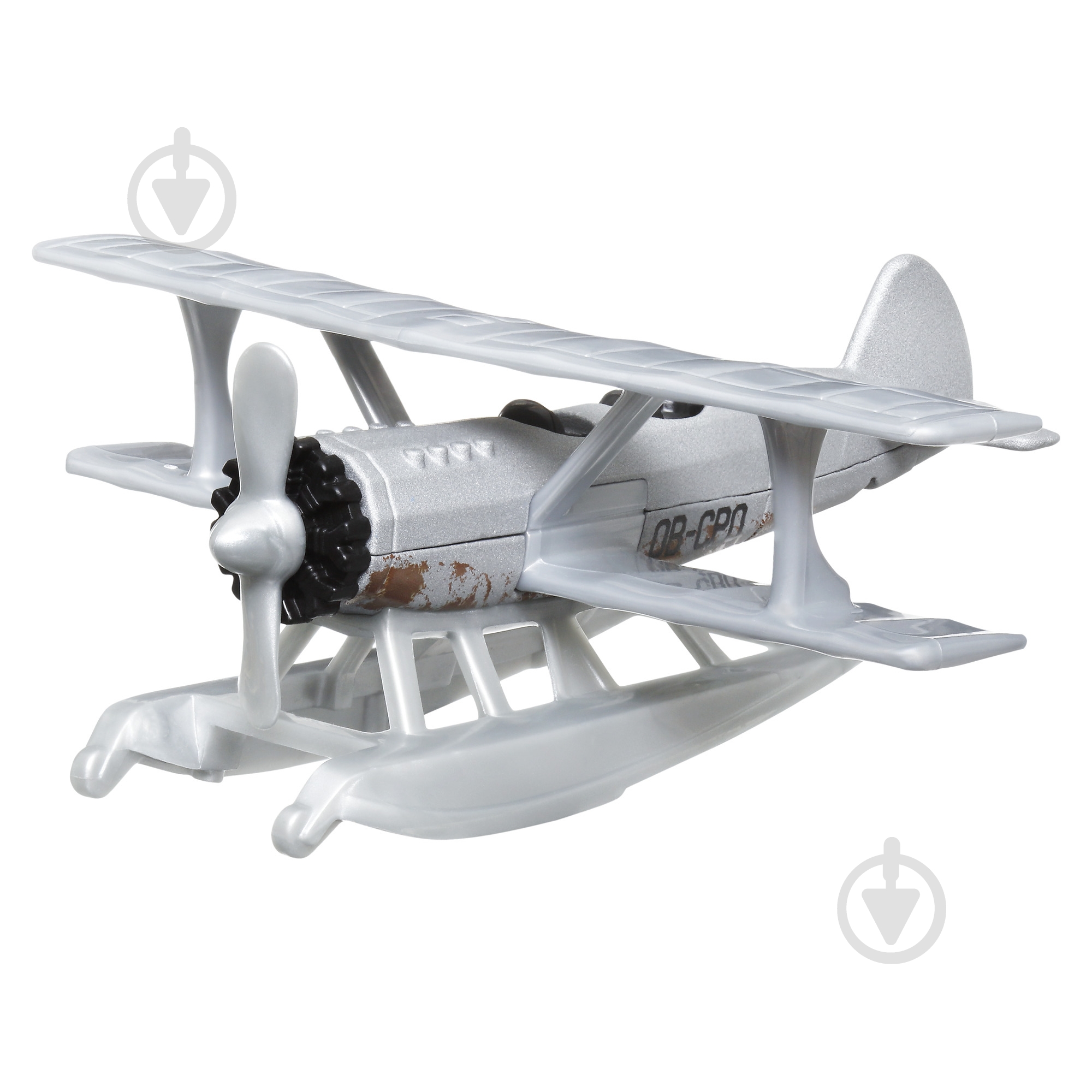 Самолетик Matchbox с ковриком для игры (в асс.) HHT34 - фото 16 Самолетик Matchbox с ковриком для игры (в асс.) HHT34 - фото 16