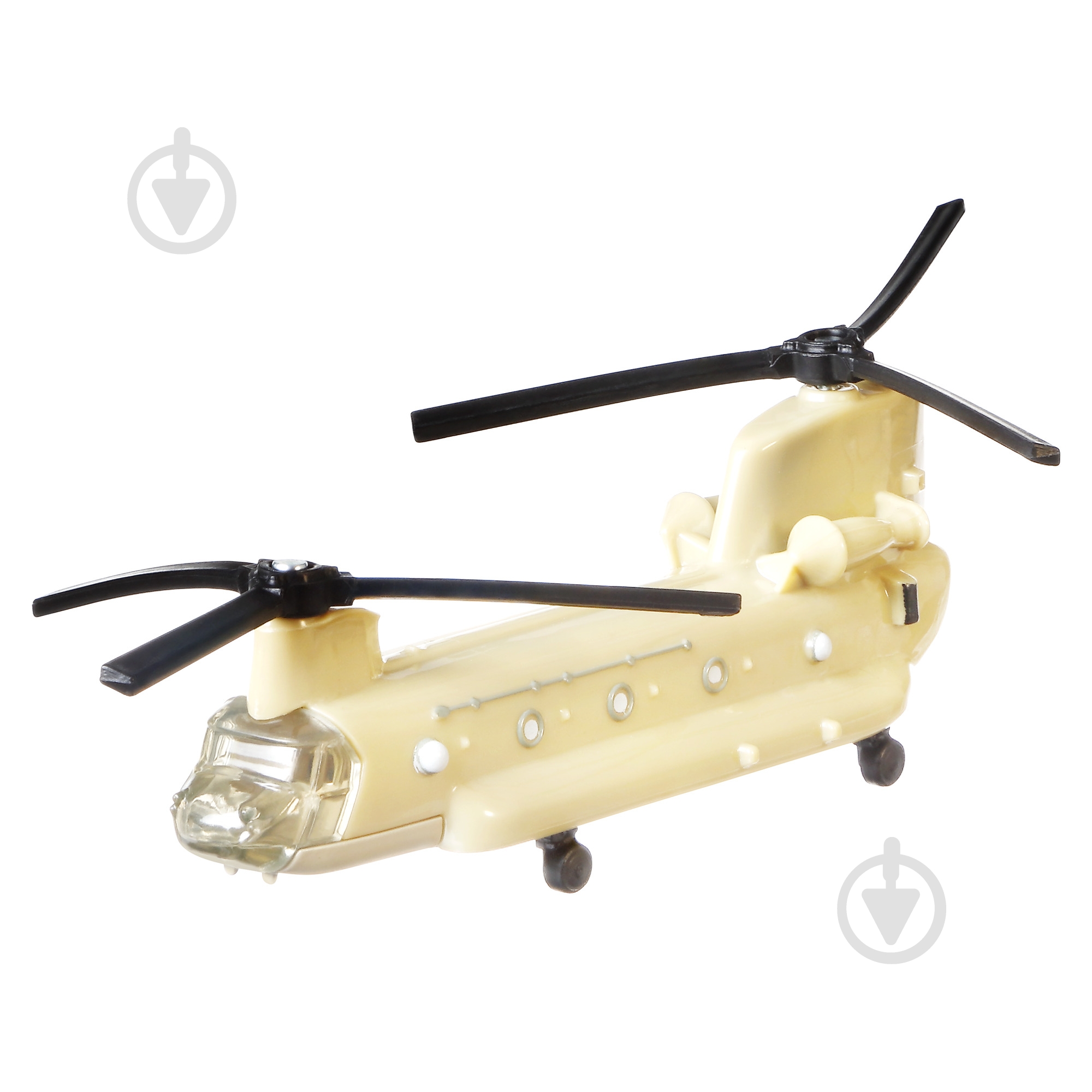 Самолетик Matchbox с ковриком для игры (в асс.) HHT34 - фото 19 Самолетик Matchbox с ковриком для игры (в асс.) HHT34 - фото 19