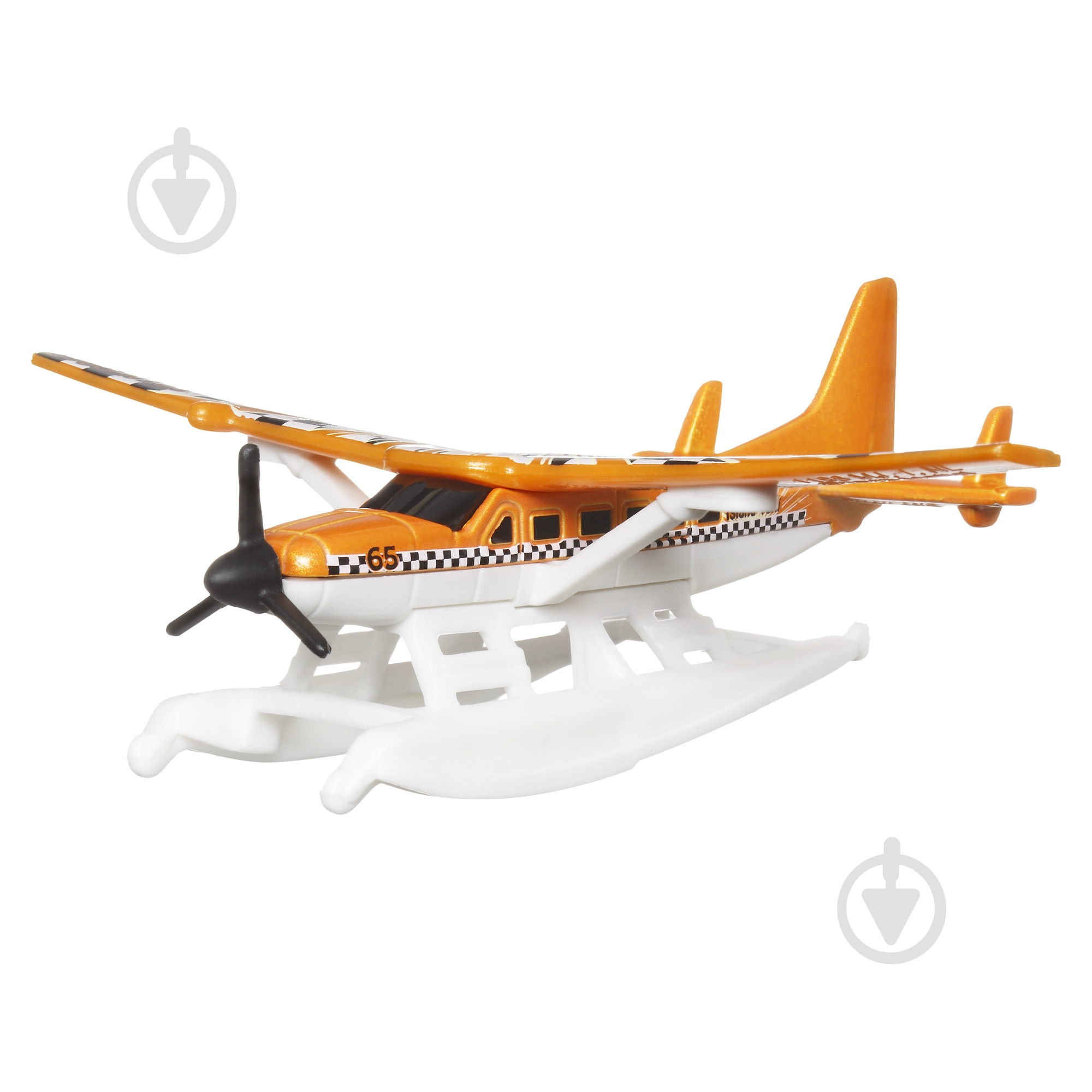 Самолетик Matchbox с ковриком для игры (в асс.) HHT34 - фото 10 Самолетик Matchbox с ковриком для игры (в асс.) HHT34 - фото 10