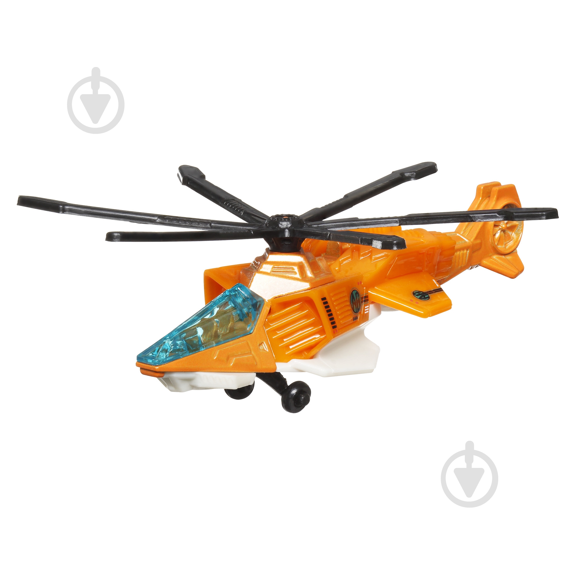 Самолетик Matchbox с ковриком для игры (в асс.) HHT34 - фото 13 Самолетик Matchbox с ковриком для игры (в асс.) HHT34 - фото 13