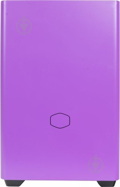 Корпус Cooler Master MCB-NR200P-PCNN-S00 - фото 10