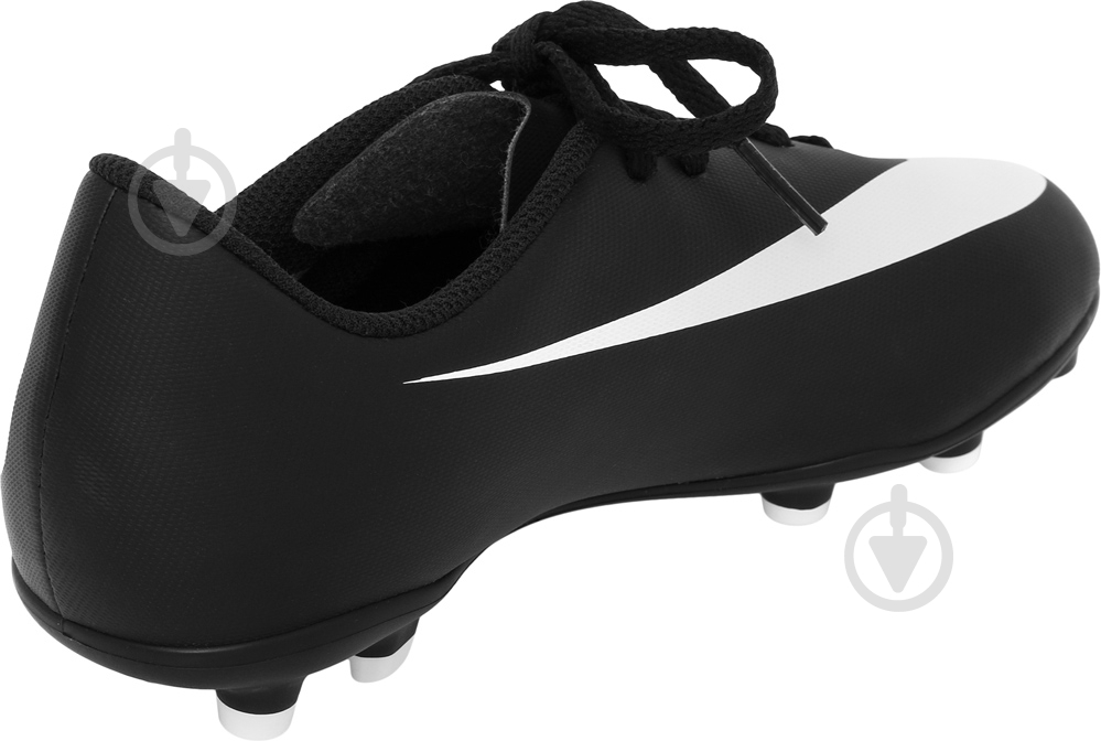 jr nike bravata ii fg