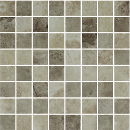 Мозаика Onix Stone Beige mix 31х31 - фото 1