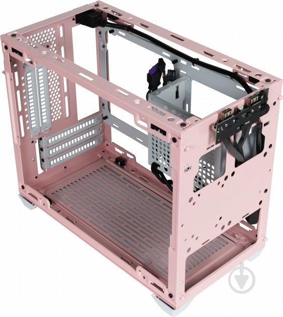 Корпус Cooler Master MCB-NR200P-QCNN-S00 - фото 14