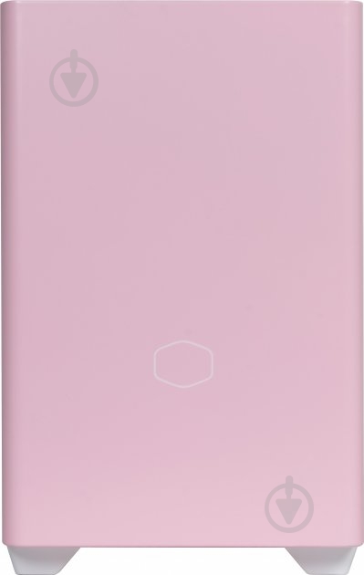 Корпус Cooler Master MCB-NR200P-QCNN-S00 - фото 10