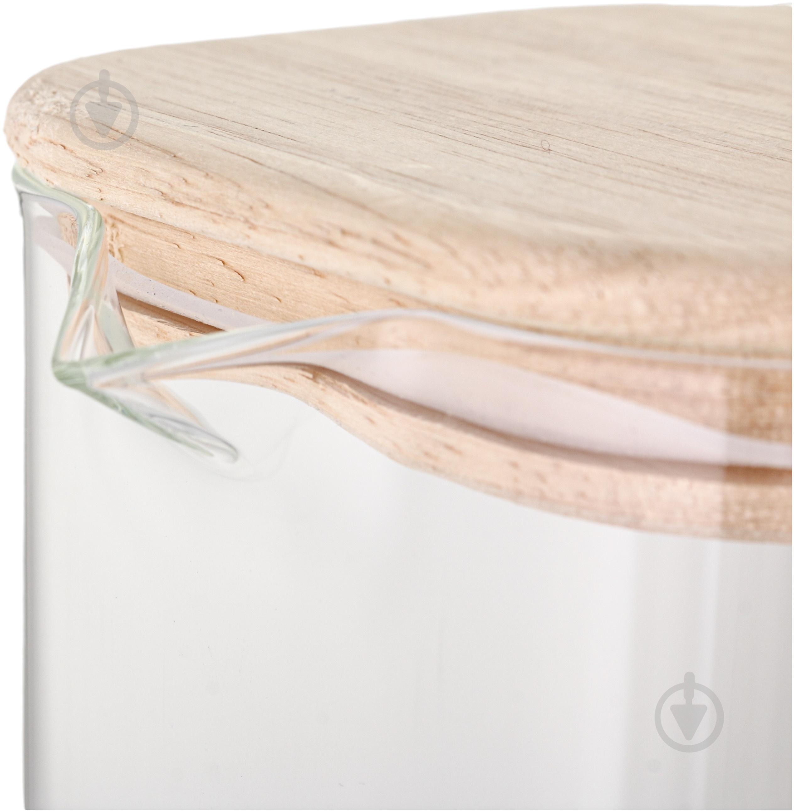 Графин Fiora Boreal 1500 мл - фото 5 Графин Fiora Boreal 1500 мл - фото 5