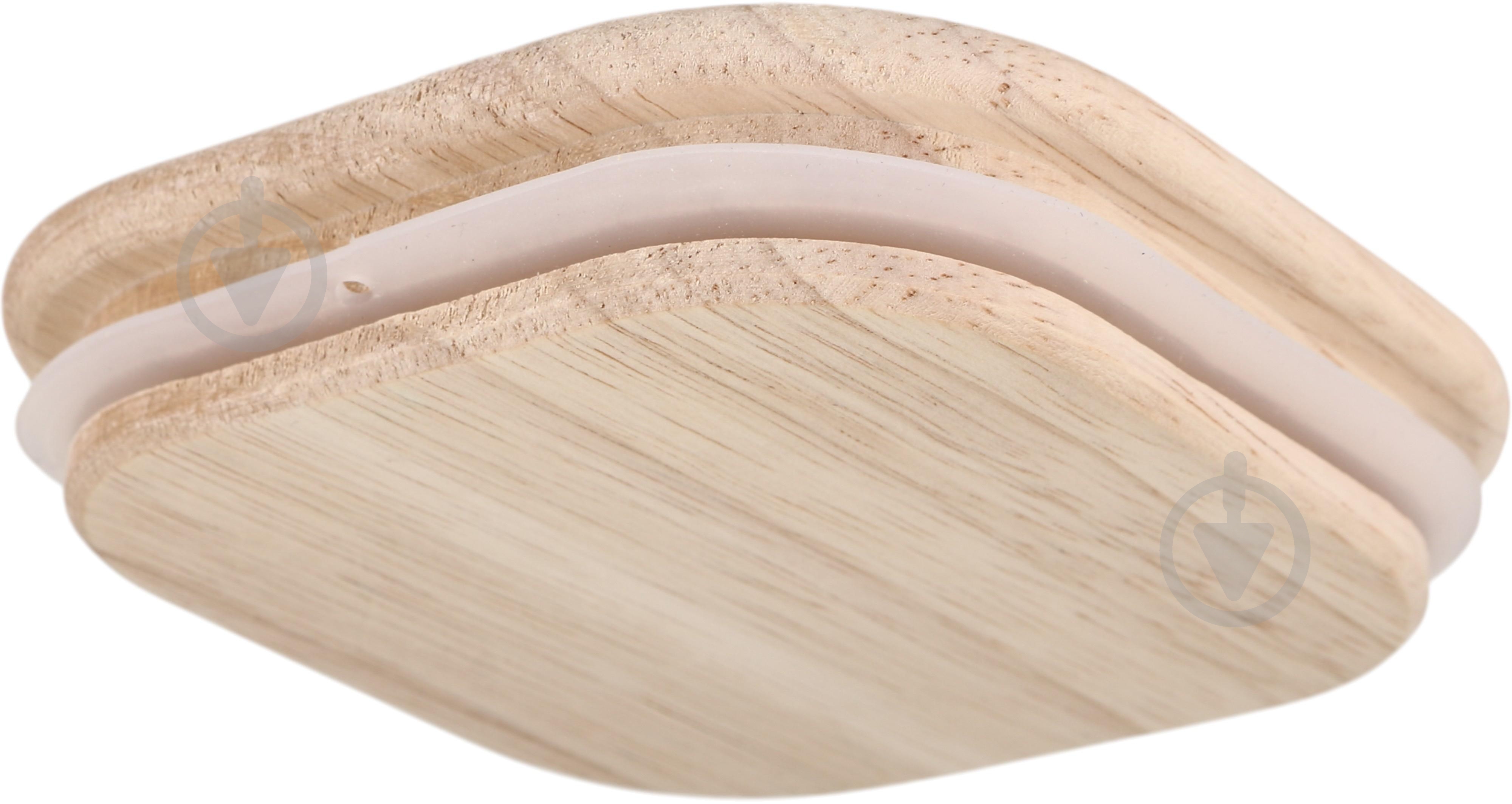 Графин Fiora Boreal 1500 мл - фото 4 Графин Fiora Boreal 1500 мл - фото 4