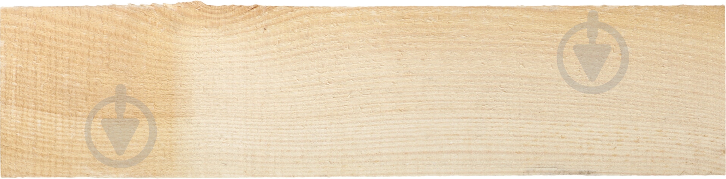 Брус 100х100х3000 мм сосна - фото 2