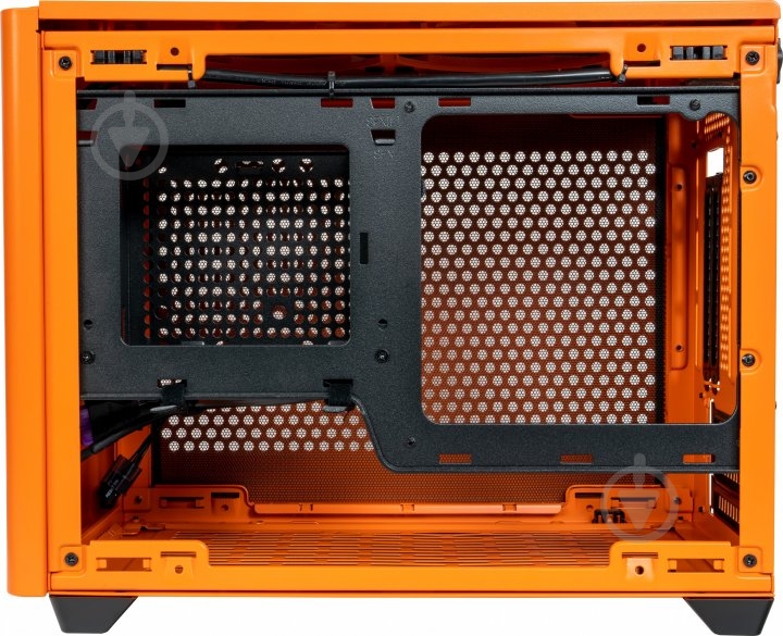 Корпус Cooler Master MCB-NR200P-OCNN-S00 - фото 10