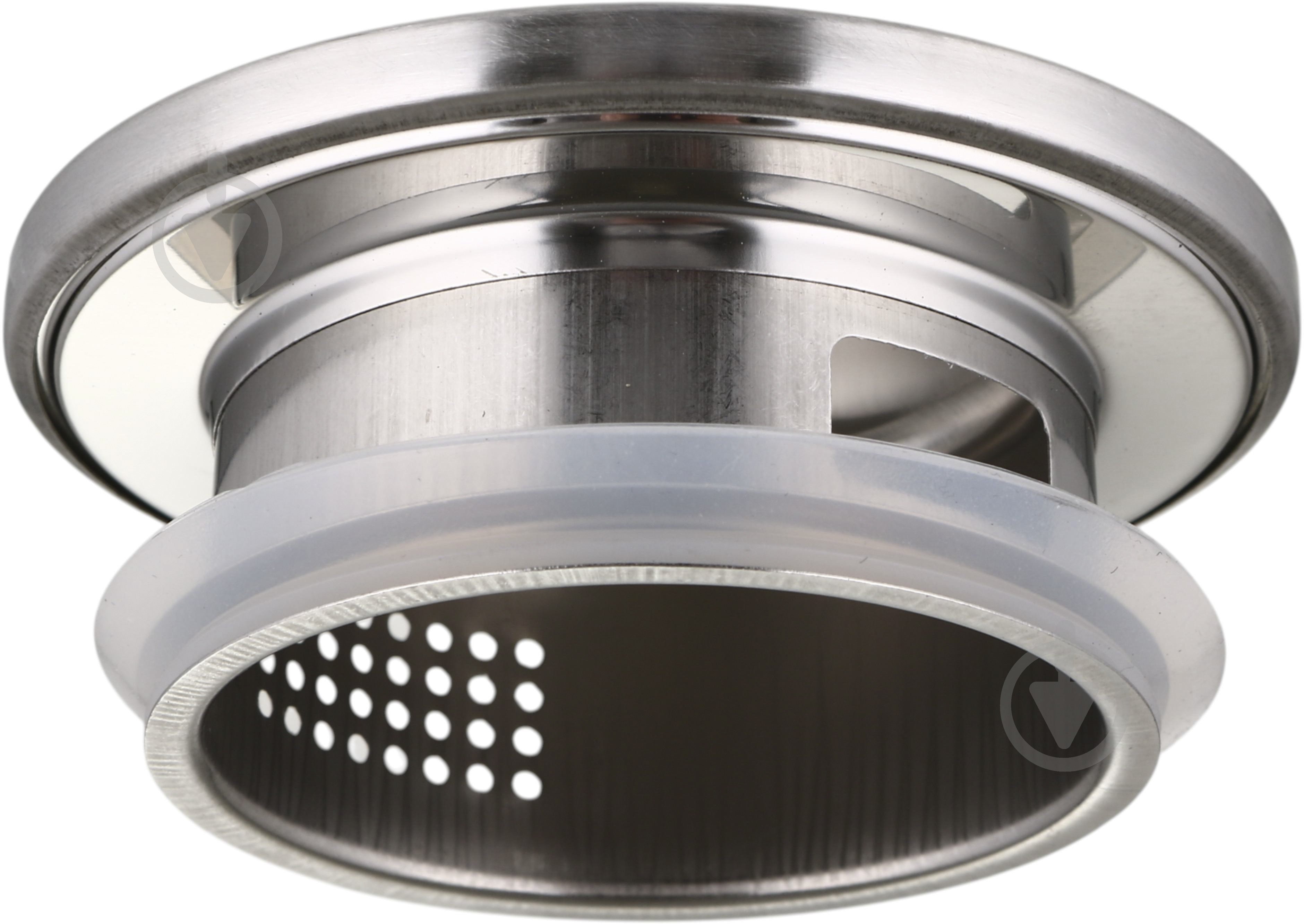 Графин Fiora Carra 1400 мл - фото 4