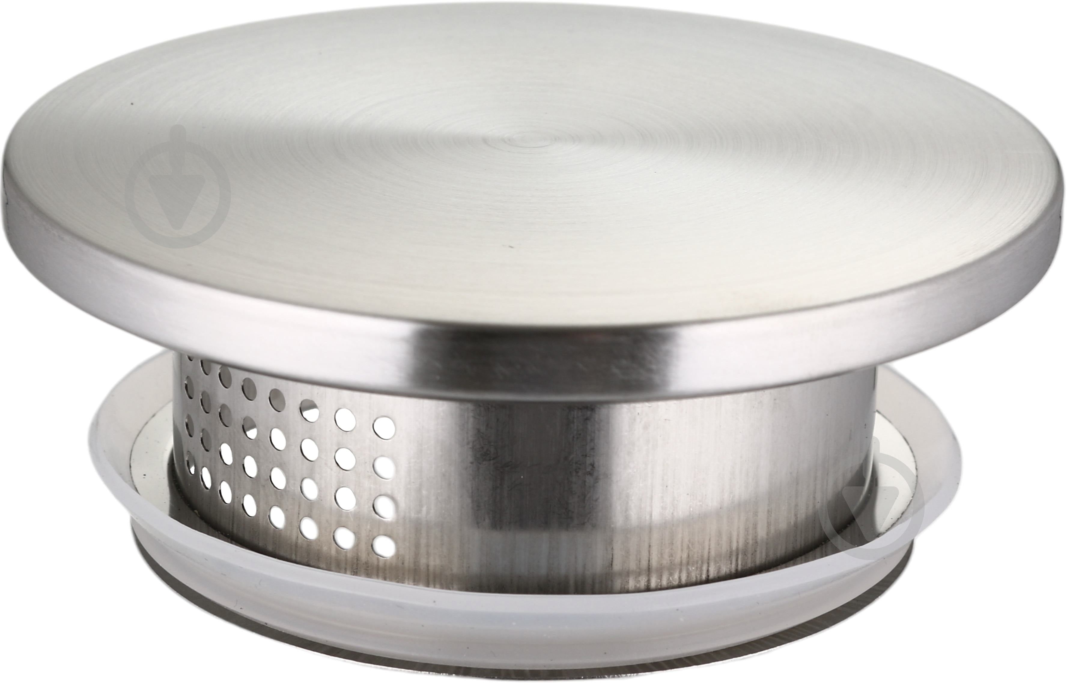 Графин Fiora Carra 1400 мл - фото 5