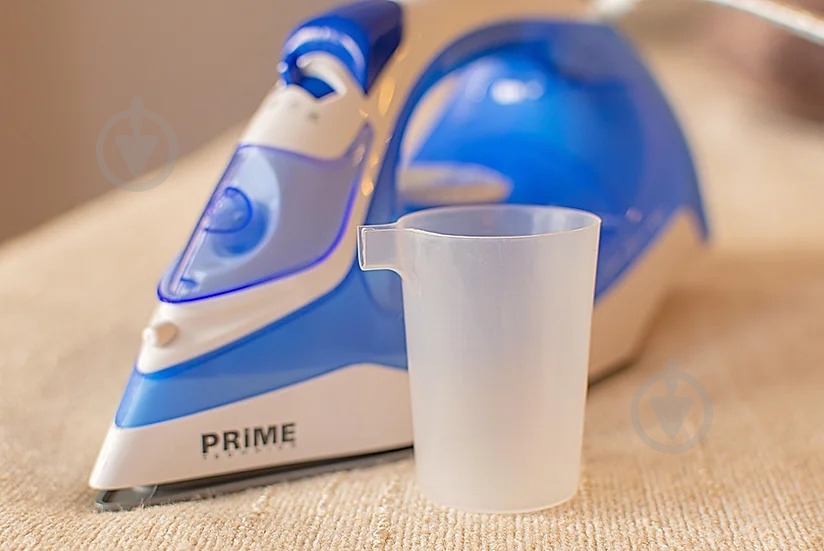 Праска PRIME Technics PTI 2057 FB - фото 10