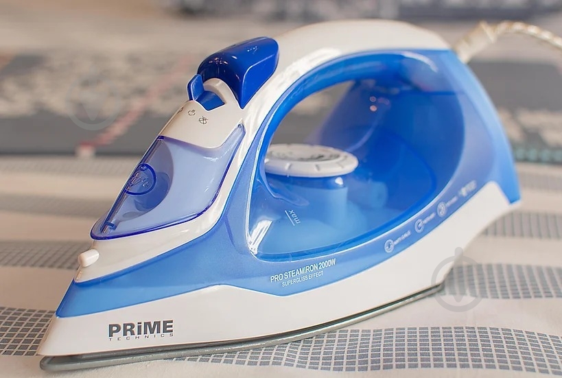 Праска PRIME Technics PTI 2057 FB - фото 12