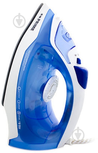 Праска PRIME Technics PTI 2057 FB - фото 2