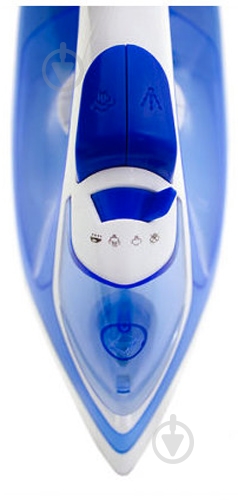 Праска PRIME Technics PTI 2057 FB - фото 3