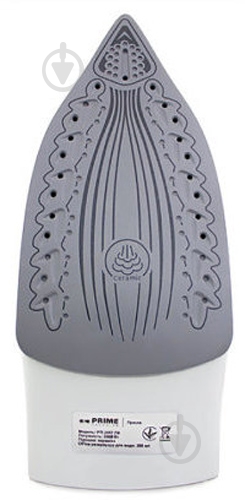 Праска PRIME Technics PTI 2057 FB - фото 4