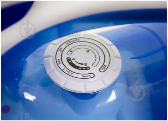 Праска PRIME Technics PTI 2057 FB - фото 5