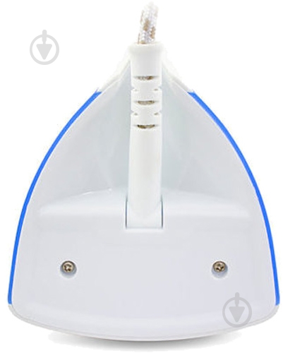 Праска PRIME Technics PTI 2057 FB - фото 6