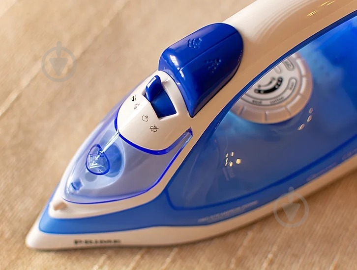 Праска PRIME Technics PTI 2057 FB - фото 8