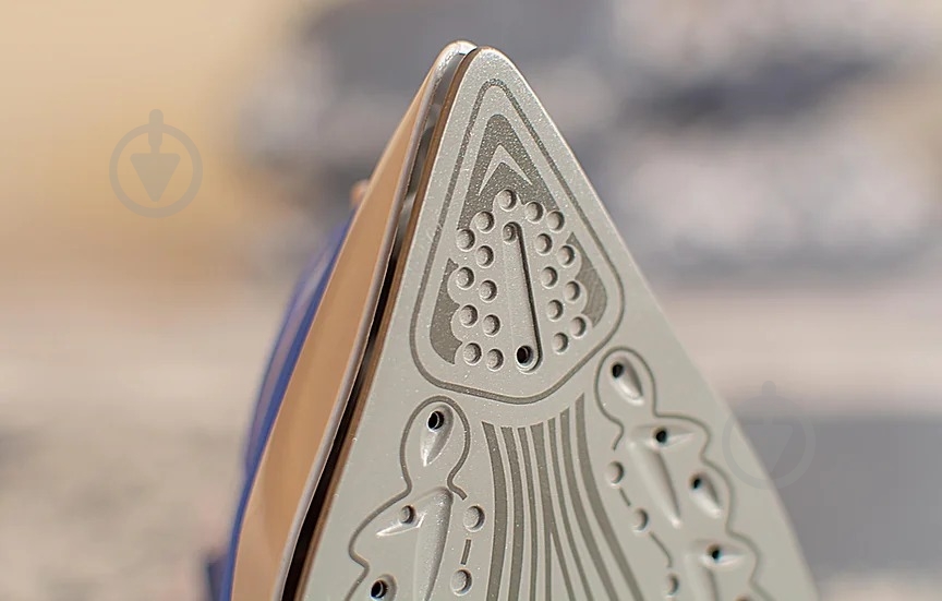 Праска PRIME Technics PTI 2057 FB - фото 9