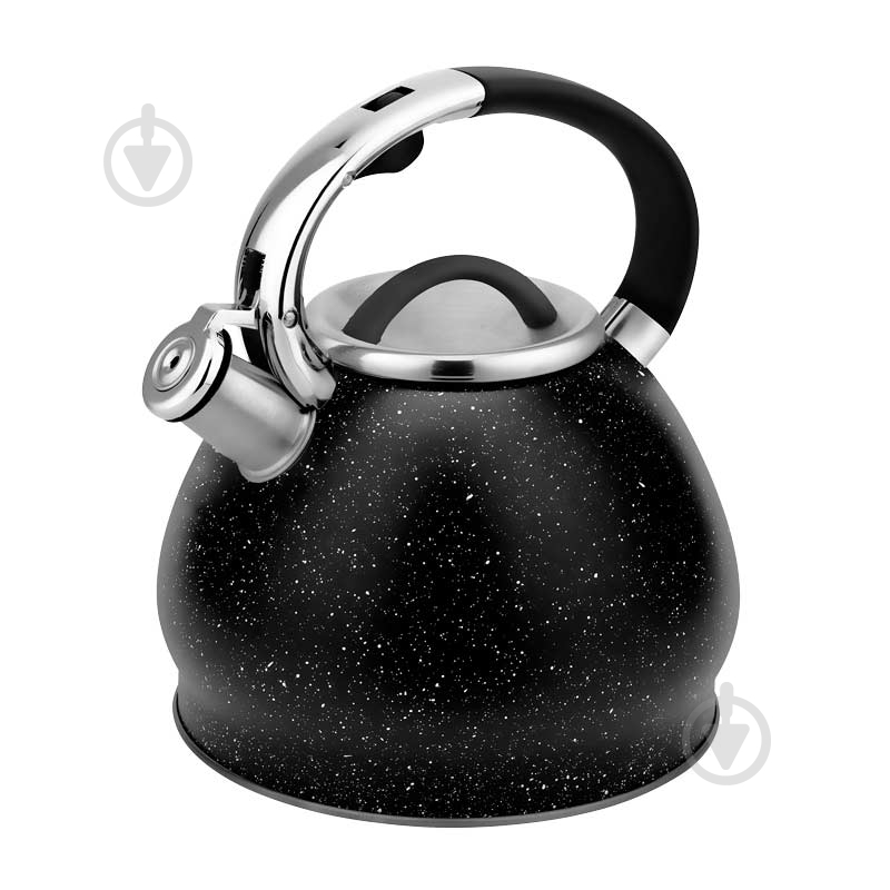 Чайник Aurora AU 601 3 л - фото 1 Чайник Aurora AU 601 3 л - фото 1