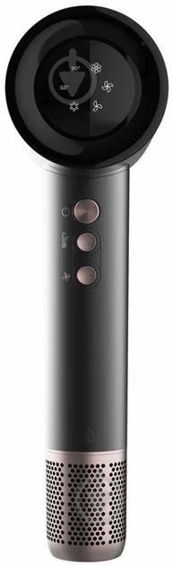 Фен CECOTEC IoniCare Rockstar Nano IonTech CCTC-04454 - фото 13