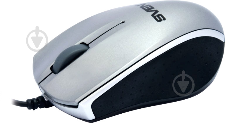 Мышь Sven RX-540 - фото 2