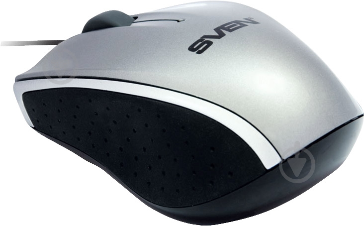 Мышь Sven RX-540 - фото 3
