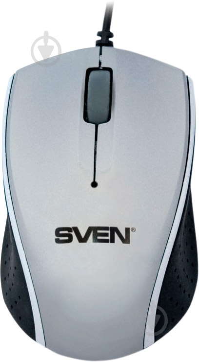 Мышь Sven RX-540 - фото 1
