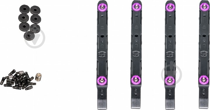 Корпус Cooler Master TD300-KGNN-S00 - фото 16 Корпус Cooler Master TD300-KGNN-S00 - фото 16