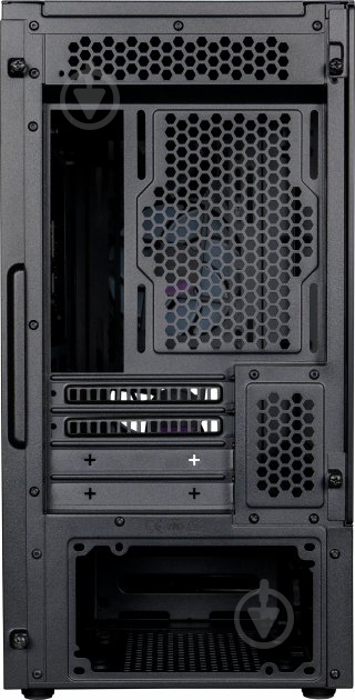 Корпус Cooler Master TD300-KGNN-S00 - фото 8 Корпус Cooler Master TD300-KGNN-S00 - фото 8