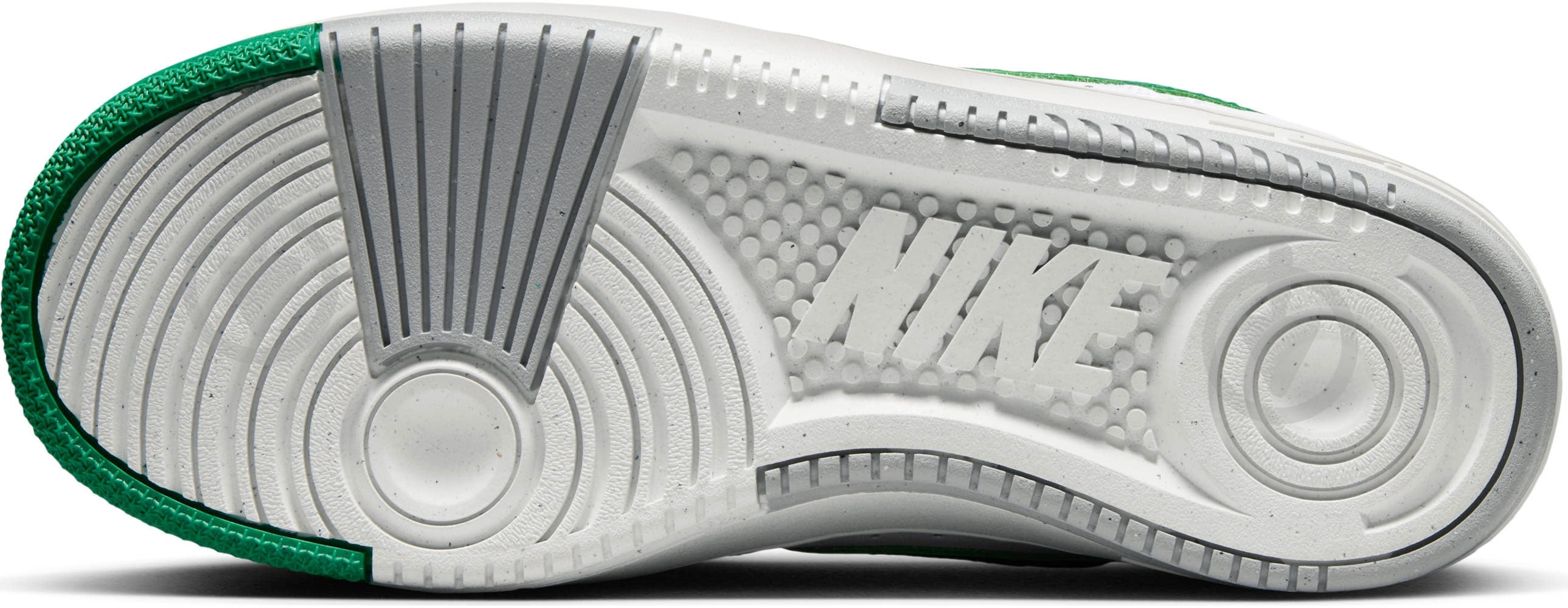 Кросівки Nike GAMMA FORCE DX9176-106 р.40,5 - фото 10