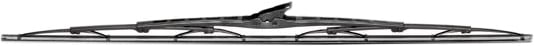 Щетка стеклоочистителя VALEO 575550 500 мм 1 шт. - фото 1