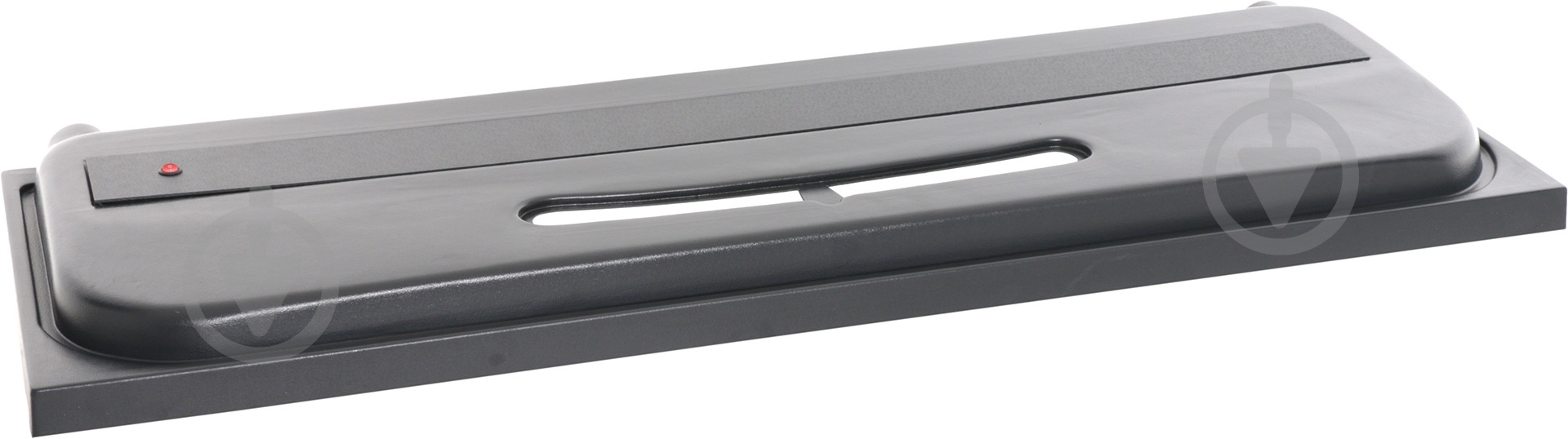 Крышка Природа Люкс 150х50 см ПР - фото 1