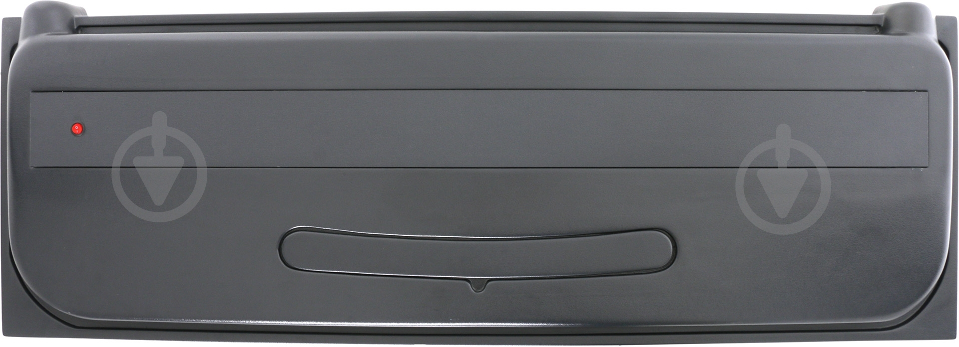 Крышка Природа Люкс 150х50 см ПР - фото 3