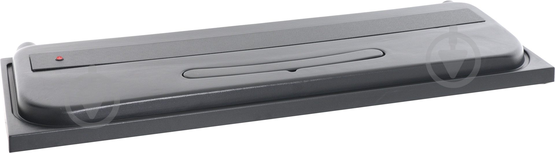 Крышка Природа Люкс 150х50 см ПР - фото 4