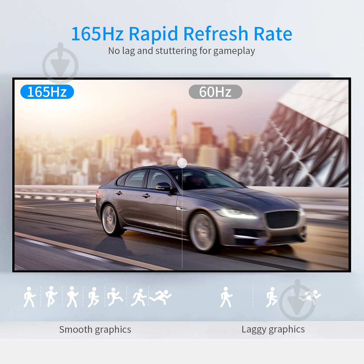 Кабель Choetech XDD01-BK DisplayPort V1.4 8K 60Hz 2 м чорний (XDD01-BK) - фото 6 Кабель Choetech XDD01-BK DisplayPort V1.4 8K 60Hz 2 м чорний (XDD01-BK) - фото 6