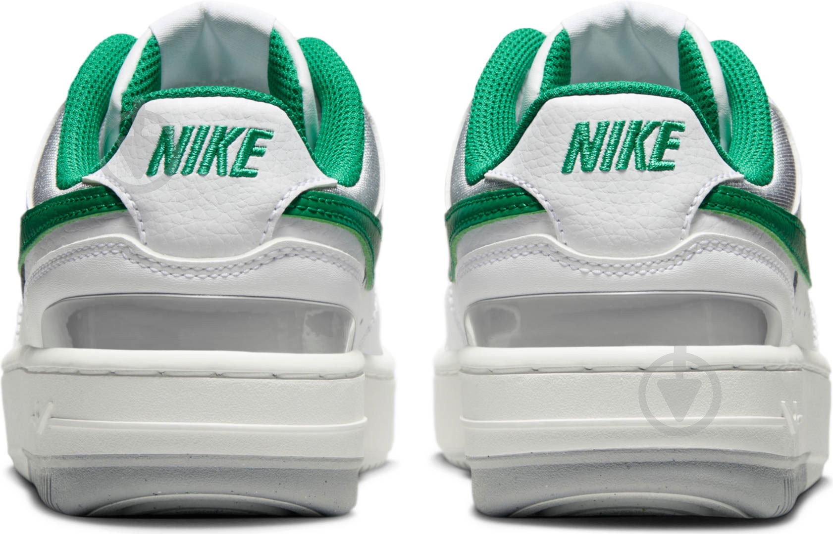 Кросівки Nike GAMMA FORCE DX9176-106 р.41 - фото 9