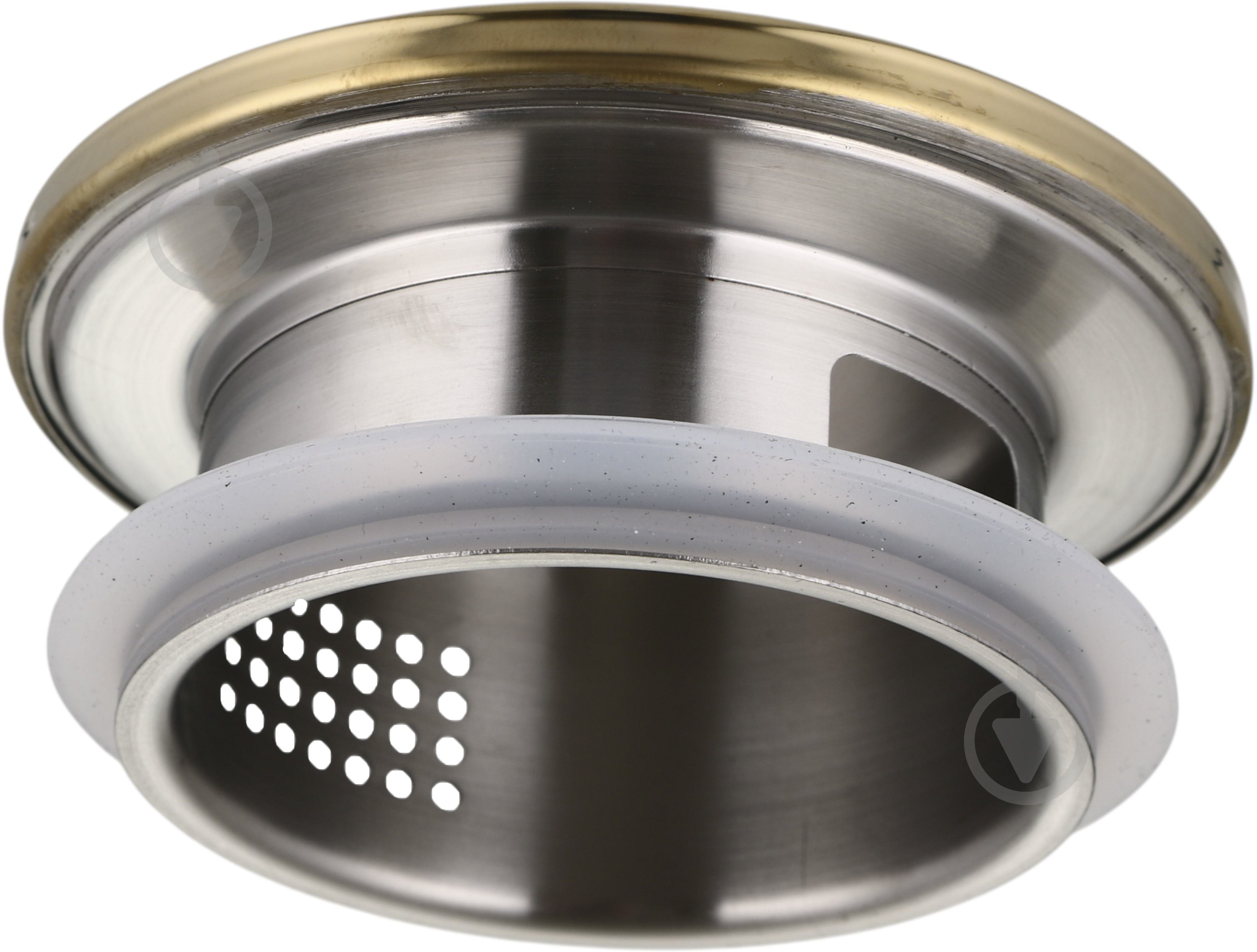 Графин Fiora Lucid 1300 мл - фото 6