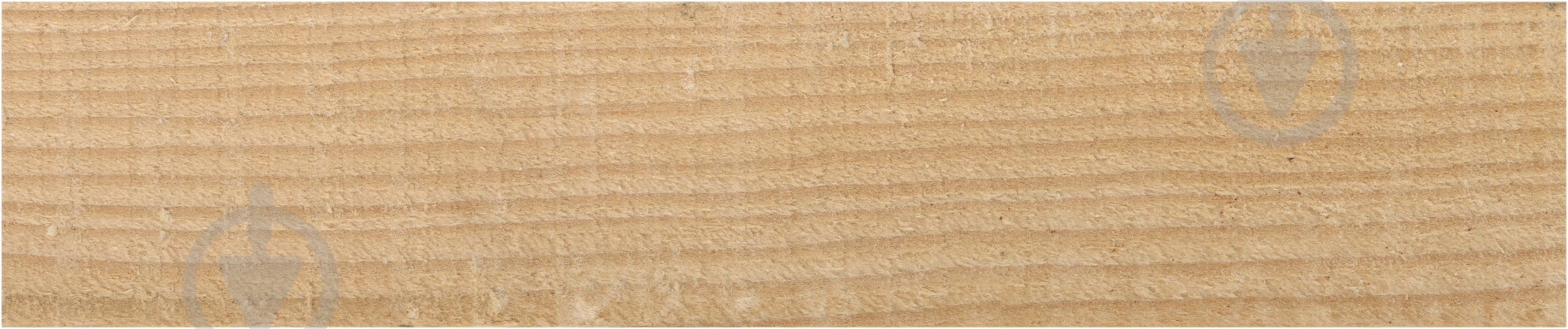 Брус 50х50х4500 мм сосна - фото 2 Брус 50х50х4500 мм сосна - фото 2