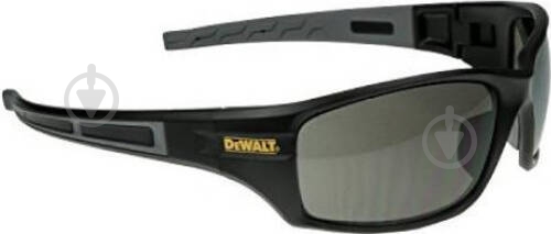 Очки защитные DeWalt DPG101-2D - фото 1