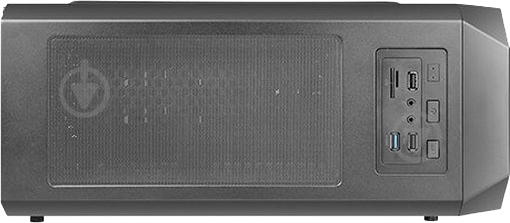 Корпус Antec NX201 (0-761345-81002-9) - фото 11 Корпус Antec NX201 (0-761345-81002-9) - фото 11