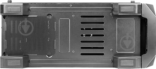 Корпус Antec NX201 (0-761345-81002-9) - фото 12 Корпус Antec NX201 (0-761345-81002-9) - фото 12