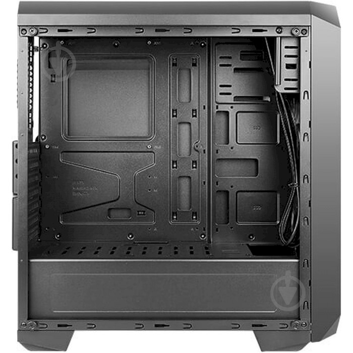 Корпус Antec NX201 (0-761345-81002-9) - фото 8 Корпус Antec NX201 (0-761345-81002-9) - фото 8
