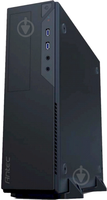 Корпус Antec VSK2000-U3 (0-761345-92003-2) - фото 1 Корпус Antec VSK2000-U3 (0-761345-92003-2) - фото 1