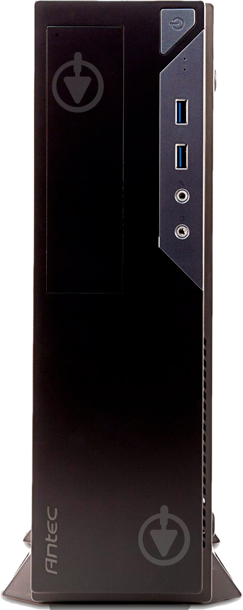 Корпус Antec VSK2000-U3 (0-761345-92003-2) - фото 3 Корпус Antec VSK2000-U3 (0-761345-92003-2) - фото 3