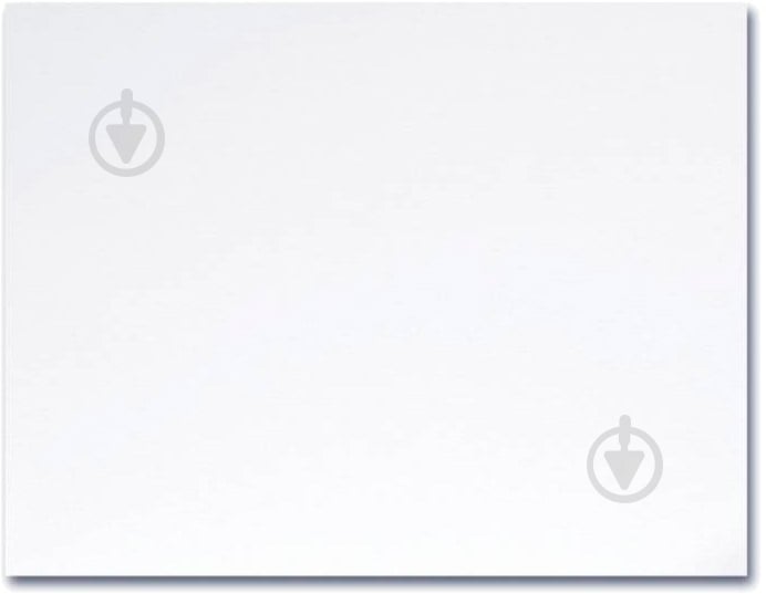 Бумага для рисования А1 A1 59,4ч84,1 см 190 г/кв.м - фото 1