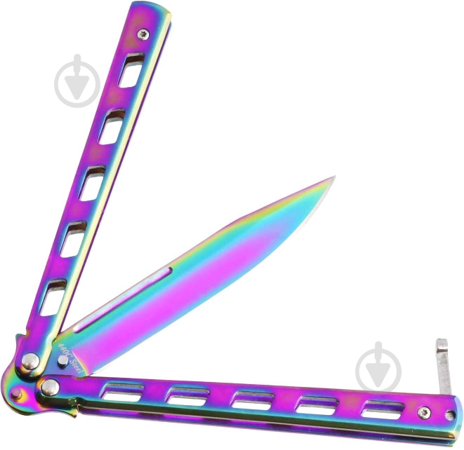 Нож Grand Way 1026 T 1026 T - фото 3