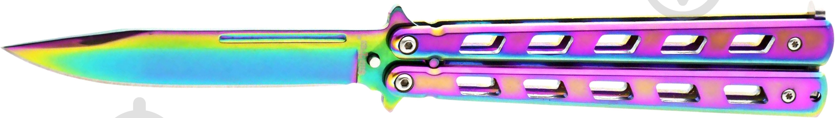 Нож Grand Way 1026 T 1026 T - фото 1